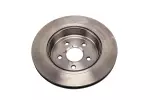 92287419 - : Rear Brake Rotor for ACDelco Image