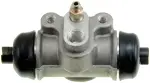 W370034 - : Drum Brake Wheel Cylinder for Dorman Image