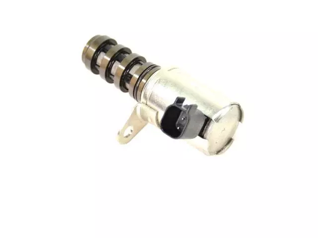 Engine Variable Valve Timing (Vvt) Solenoid - Mopar (05037796AB)