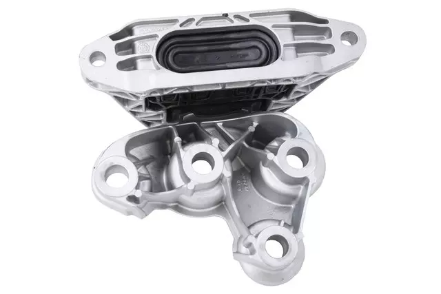 Automatic Transmission Mount - GM (84534141)