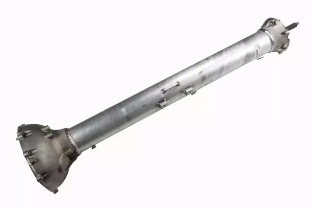 Drive Shaft - GM (24242089)