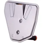 PT99446 - : Transmission Filter Kit for PRONTO Image