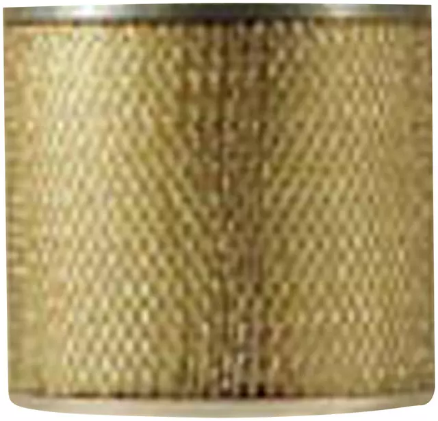 89002632 - : Element for GM Image