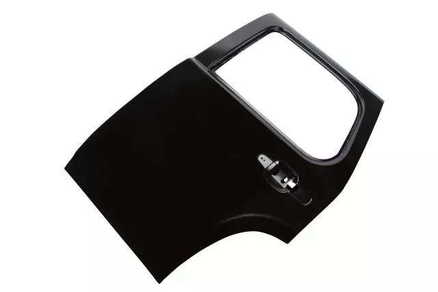 22892597 - Body: Door Shell for GM Image