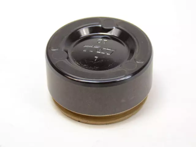 5143399AA - : Brake Piston for Mopar Image
