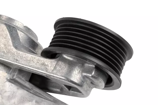 Serpentine Tensioner - GM (24585542)