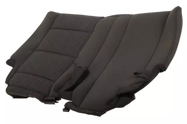 2015-2020 GM - Seat Cover - GM (84531534)
