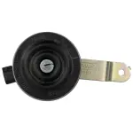AB3Z13832F - : Horn Assembly for Ford Image