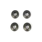 53010091 - : Exhaust Manifold Clamp for Dodge: Dakota, Durango, Ram 1500, Ram 2500, Ram 3500 Image