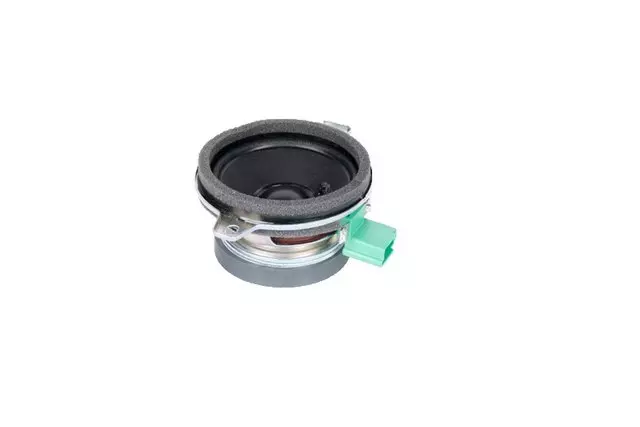 Front Center Radio Speaker - GM (20929431)