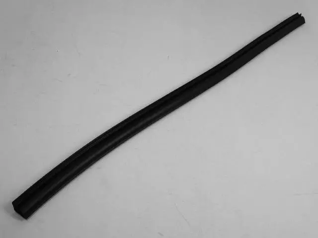 55364157AB - Body Sheet Metal Except Doors: Hood To Cowl Seal for Dodge: Dakota, Durango | Ram: Dakota Image