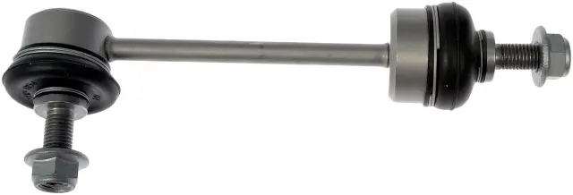SL98505PR - Suspension &amp; Steering: Stabilizer Bar Link Kit for Dorman Image