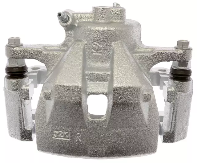 Caliper - GM (19391337)