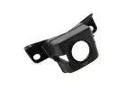 85774755 - Body: Camera Kit for GM Image