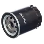 22042020 - : Oil Filter for Infiniti Image