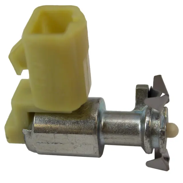 Door Jamb Switch - Ford (F7DZ-13752-AA)