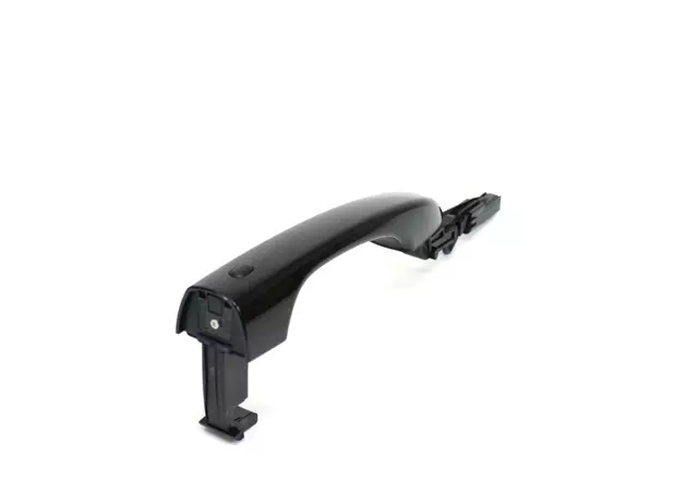 Exterior Door Handle, Right & Left - Mopar (1SZ26AXRAF)