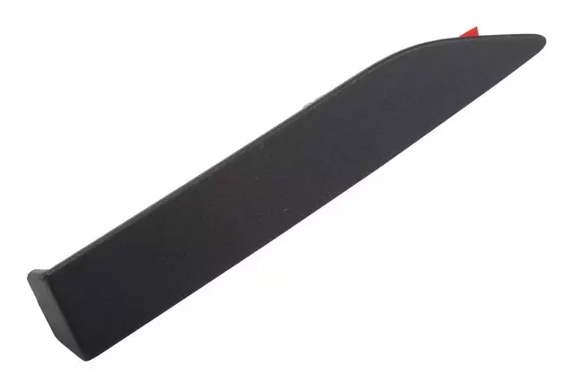 84339111 - : Driver Side Pickup Box Side Upper Molding for GM Image