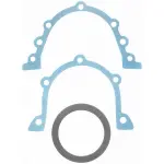 BS403451 - : Engine Crankshaft Seal Kit for FEL-PRO Image