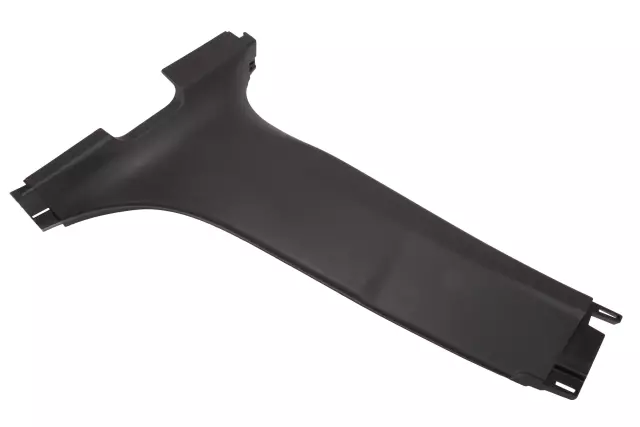 84564405 - Body: Lower Center Pillar Trim for Chevrolet: Equinox | GMC: Terrain Image