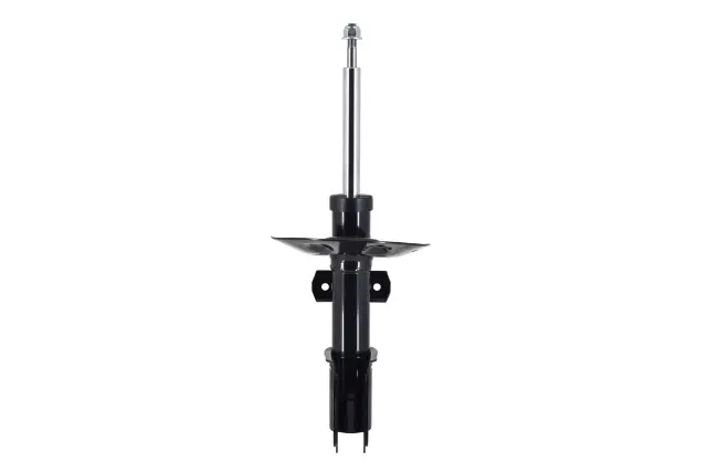 331818 - Suspension &amp; Steering: Focus Auto Parts Suspension Strut for Focus Auto Parts Image