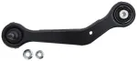 JTC1027 - : TRW PREMIUM CHASSIS - SUSPENSION CONTROL ARM AND BALL JOINT ASSEMBLY - JTC1027 for TRW Image