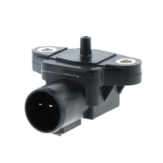 AS64 - : Map Sensor for SMP CORP Image
