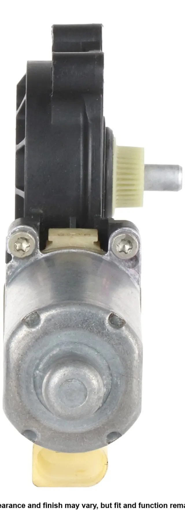 423005 - Interior: Power Window Motor for Cardone Image