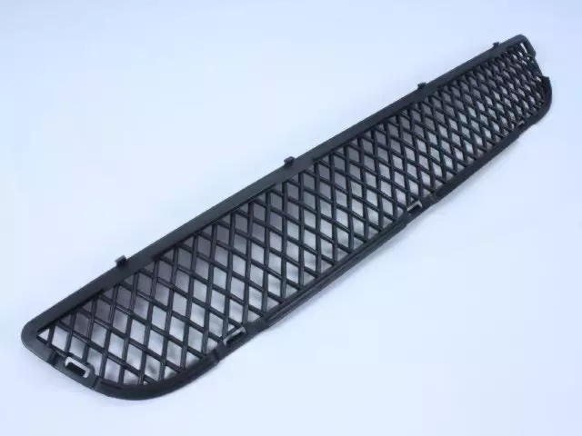 5030066AC - Frames and Bumpers: Fascia Grille for Mopar Image