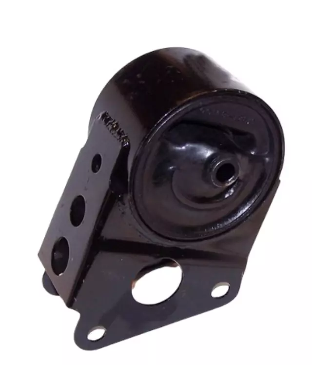EM9252 - : Westar Engine Mount for WESTAR Image