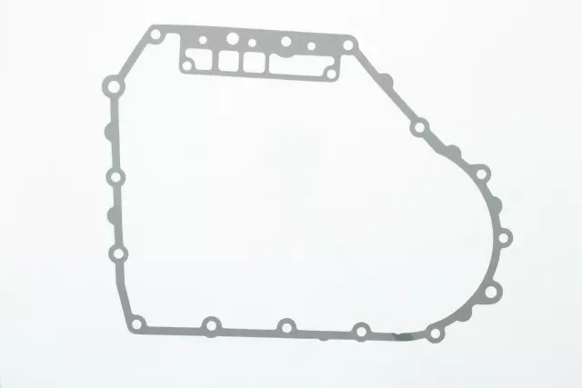 749129 - : Pioneer Automotive Industries Automatic Transmission Case Gasket for Pioneer Auto Image