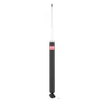 3440218 - : Gas Shock for KYB Image