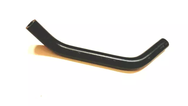 38375AA031 - : Hose Atf Filter Outlet U5 for Subaru Image