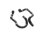 68544173AA - : Battery Coolant Hose Kit for Mopar Image
