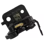 FU5Z9661383A - Body: Latch for Ford: F-150, F-150 Lightning, F-250 Super Duty, F-350 Super Duty, F-450 Super Duty, Maverick, Ranger Image