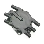JH229 - : Distributor Cap for SMP CORP Image