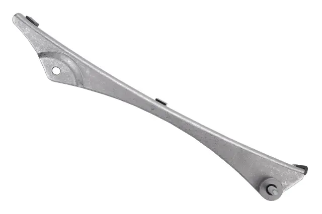 Timing Chain Guide - ACDelco (55496987)