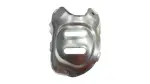 1716837100 - Exhaust: Manifold Cover for Toyota Image