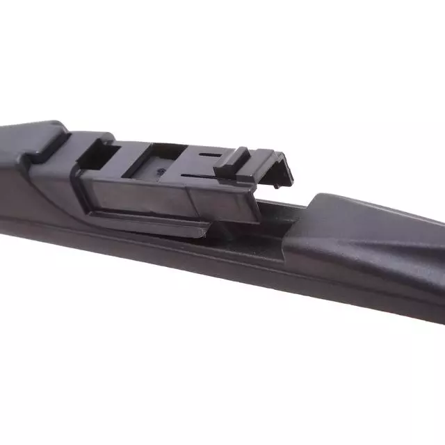 Windshield Wiper Blade - ACDelco (8-992414)