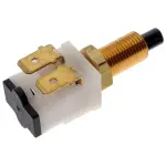 SLS119 - : Stoplight Switch for SMP CORP Image