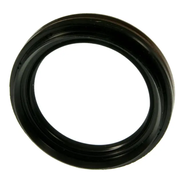 710680 - Transmission &amp; Drivetrain: National 710680 Transfer Case Output Shaft Seal for National Bearings Image