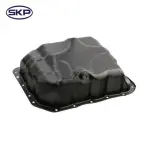 SK264854 - : SKP Engine Oil Pan for Skyward Automotive Image
