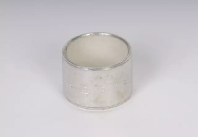 12523001 - : Manual Transmission Shift Lever Rod Bushing for ACDelco Image