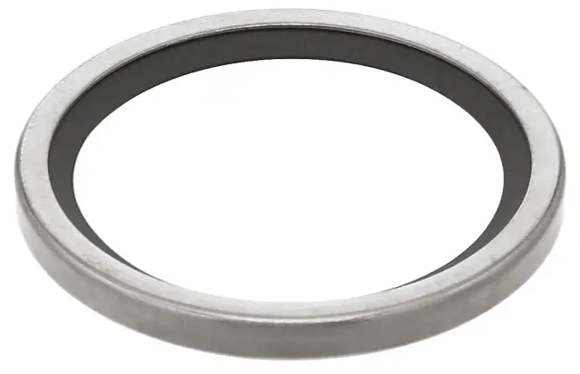 927770 - Cooling Systems: Seal Ring for Elring Image