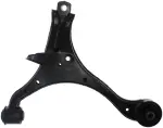 526867 - : Suspension Control Arm for Acura: RSX Image