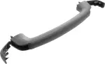 73940EA00B - : Grip Handle for Nissan: Frontier, Xterra Image