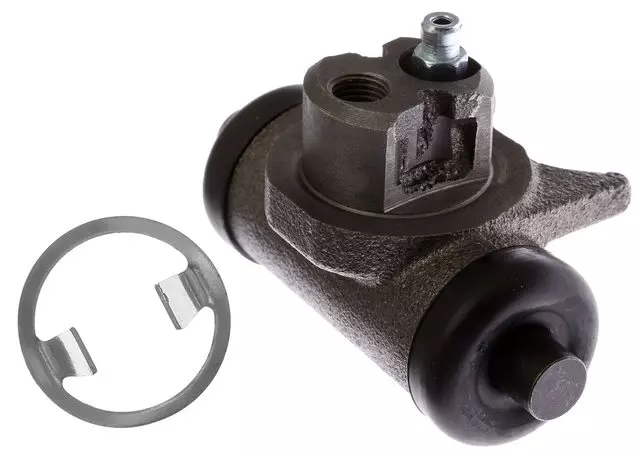 19384006 - : Rear Drum Brake Wheel Cylinder for GM Image