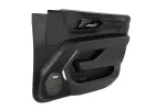 85716675 - : Door Trim Panel for GM Image