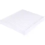 4536018 - : Cabin Air Filter for Denso Image