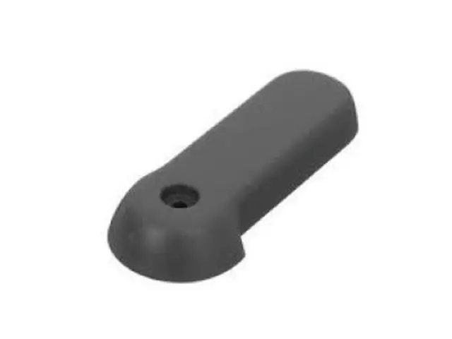 5F9Z7462622BAB - Body: Handle for Ford: Five Hundred, Freestyle | Mercury: Montego Image